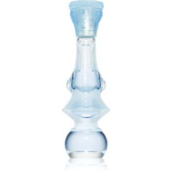 Salvador Dali Dalilight Eau de Toilette pentru femei - imagine 2